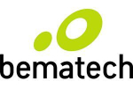 Bematech