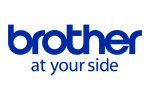 Brother