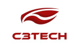 C3Tech