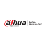 Dahua