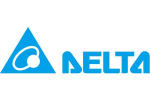 Delta