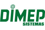 Dimep