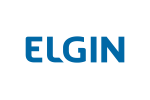 Elgin