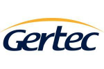 Gertec