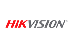 Hikvision