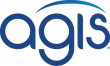 Agis Distribuição