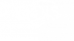 Agis