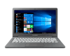 Notebook and office device