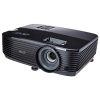 Projector